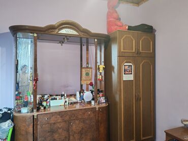 Həyət evləri və villaların satışı: Satılır: həyət evi 7daş kursulu padvali var 1ton su ceni su matoru -da lalafo.az — 13 Həyət evləri və villaların satışı: Satılır: həyət evi 7daş kursulu padvali var 1ton su ceni su matoru — 13