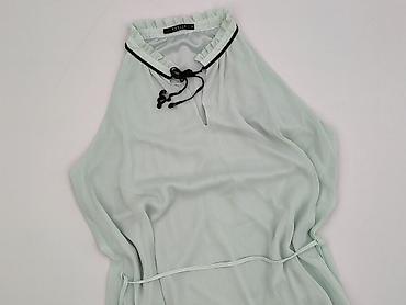 poland bras: Mohito, Sukienka damska, rozmiar L — 1