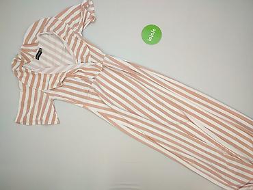 bluzki simplicity: PrettyLittleThing, Sukienka damska, rozmiar S — 2