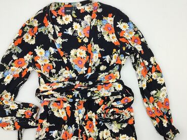 Women`s dress, Asos, size M (EU 38)