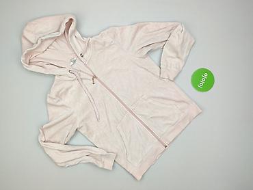 bluza cubus: Cubus, Bluza z kapturem damska, rozmiar S — 2