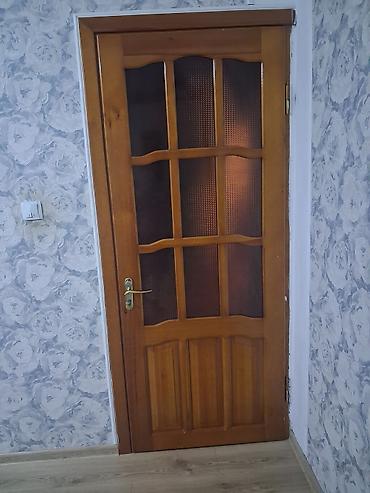 Otaq Qapıları Temmiz taxta az islenib ideal veziyyetdedir. 5 ededdir lalafo.az -da Otaq Qapıları Temmiz taxta az islenib ideal veziyyetdedir. 5 ededdir