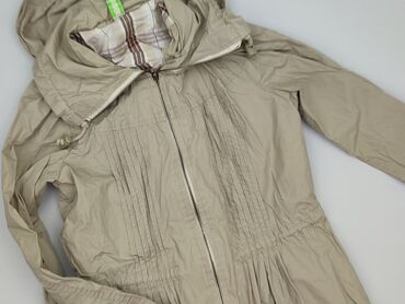 spodnie woskowane born2be: Denim Co, Women`s parka, size S (EU 36)
