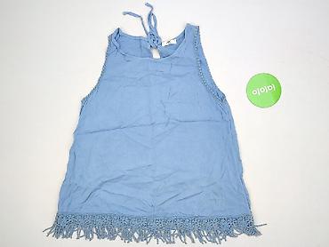 bluza bershka: Top damski, rozmiar S — 2