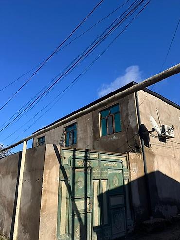Həyət evləri və villaların satışı: 5 otaqlı, 230 kv. m, Yeni təmirli — 1