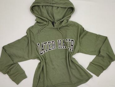 Women`s hoodie, FBsister, size M (EU 38)