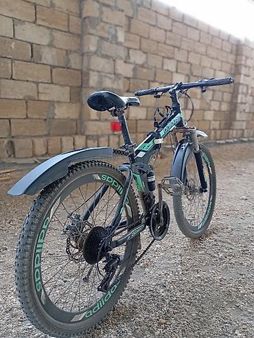 trek marlin 5: Qiymətdə endirim olacaq.Hər göz qabağındadı əla velosipeddir.24 lük — 2