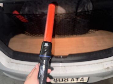 Hyundai: Hyundai Sonata: 2020 г., 2 л, Автомат, Газ, Седан — 13