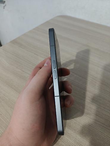 холодилик бу: Nothing, Phone 2, Б/у, 256 ГБ, цвет - Серый, 1 SIM, 2 SIM — 6