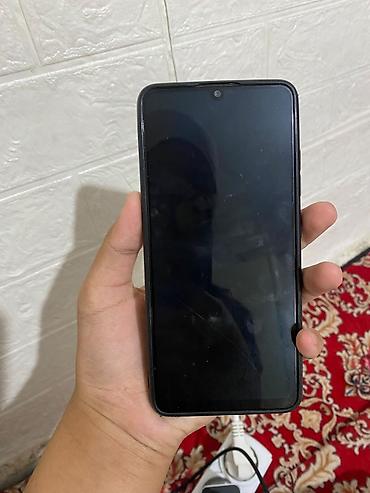 hisense a9: Samsung Galaxy A32, Б/у, 64 ГБ, цвет - Черный, 2 SIM — 3