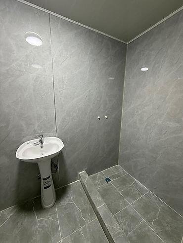купить вагончик бытовку бу: 2 комнаты, 50 м², 2 соток, Аламедин (ГЭС-2), Агентство недвижимости — 5