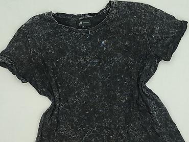 cropp black sabbath: T-shirt damski, rozmiar S — 1