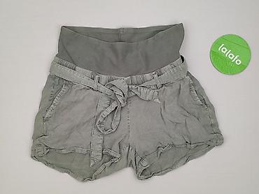 eu 50: H&M Mama, Szorty damskie, rozmiar XS — 2
