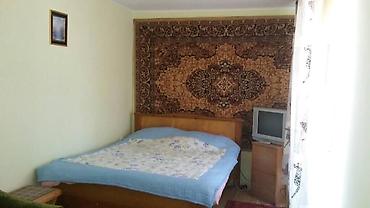 Гостиницы на Иссык-Куле: Гостиница на Иссык-Куле, Тамчы — 8