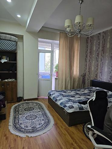 brk group: 2 комнаты, 106 м², Индивидуалка, 3 этаж — 5