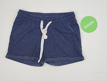 mini short sinsay: Sinsay, Szorty damskie, rozmiar S — 2