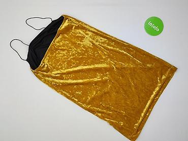 second hand online shops: Topshop, Sukienka damska, rozmiar 2XS — 3