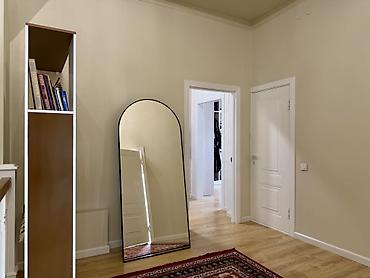 Продажа квартир: 4 комнаты, 225 м², Элитка, 16 этаж, Дизайнерский ремонт at lalafo.kg — 9 Продажа квартир: 4 комнаты, 225 м², Элитка, 16 этаж, Дизайнерский ремонт — 9