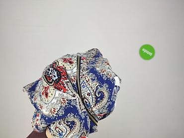 papaya collection: QUIOSQUE, Sukienka damska, rozmiar 2XL — 6