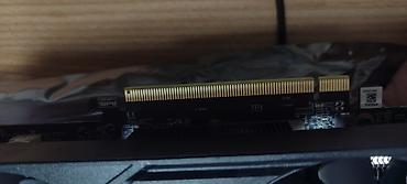 rx 6950xt: Видеокарта для ПК, Б/у, AMD, Radeon RX, 8 ГБ — 3