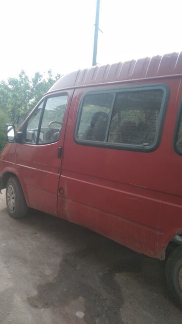 форд транзит запчасти разборка: Ford Transit: 1990 г., 2.5 л, Механика, Дизель, Бус