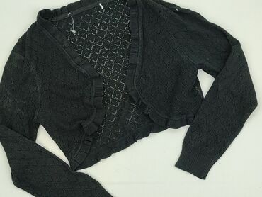 Women`s cape, S (EU 36)