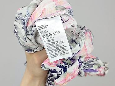 harry: H&M Divided, Kombinezon damski, rozmiar XS — 6