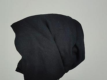 gildan: T-shirt damski, rozmiar S — 5