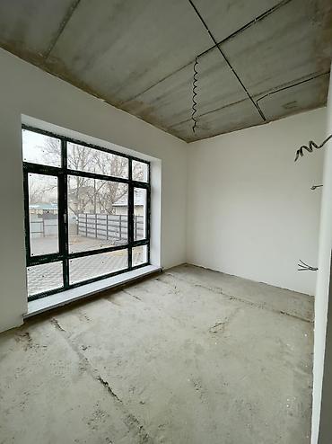 Продажа таунхаусов: 👉Таунхаус 276 кв.м 👉Красная книга техпаспорт ДКП 👉Центр города — 23