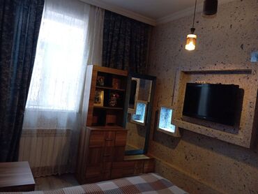 Həyət evləri və villaların satışı: 3 otaqlı, 67 kv. m, Kredit yoxdur, Yeni təmirli -da lalafo.az — 17 Həyət evləri və villaların satışı: 3 otaqlı, 67 kv. m, Kredit yoxdur, Yeni təmirli — 17