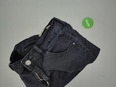 cross jeans jacket: Jeansy damskie, rozmiar S — 5
