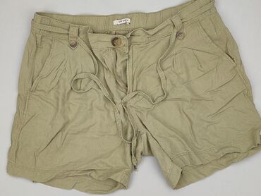 Orsay, Shorts for women, size XL