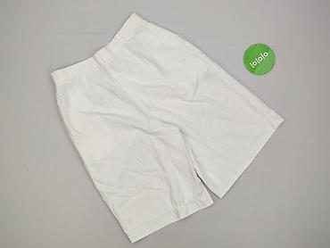 sizeer converse: C&A, Шорти жіночі, розмір M — 3