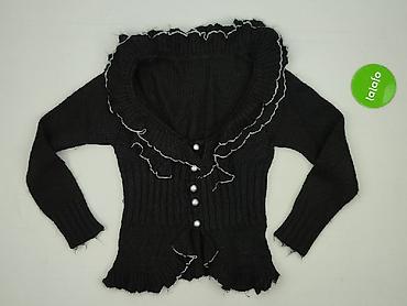 bon reserved: Sweter damski, rozmiar S — 2