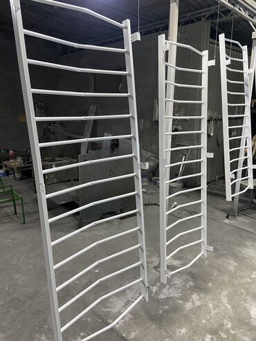 Сварка: Выполняем сварочные работы навесы Арка односкатные,конвертные все — 4