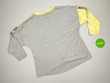 megi: Bluzka damska, rozmiar 6XL — 3