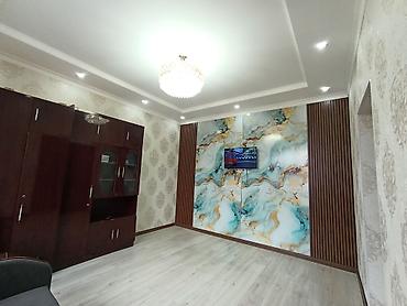 Продажа коттеджей и домов: 6 комнат и более, 140 м², 4 соток, Бишкек, Мурас-Ордо ж/м — 30