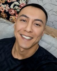 дом для отдыха: Психолог и моральная поддержка! Подниму ресурсное состояние и помогу