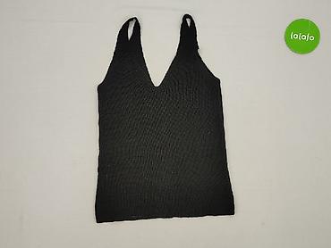 sellpy bluzka: Amisu, Top damski, rozmiar M — 3