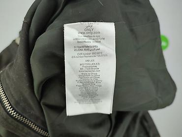 zapaka pl: ONLY, Parka damska, rozmiar XS — 6