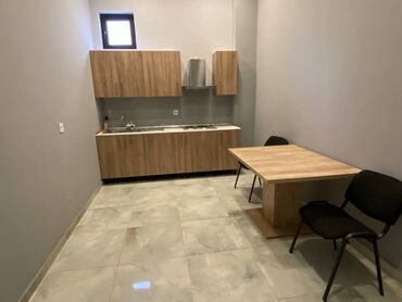 Ofislər: Tam temirli Klinika ve bezi biznes isi ucun cox gozel obyektir — 5