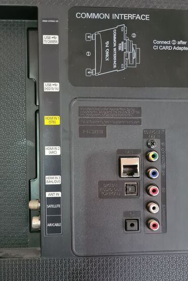 продаю смарт часы: Телевизор Samsung UE55J5500AU 55" Основные характеристики: -