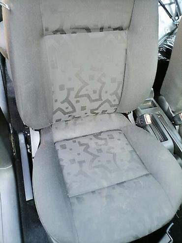ventilator kabine golf 2: SEDISTA GOLF 4 ZA VOLKSWAGEN GOLF 4 | Sedista za golfa 4 i boru — 3