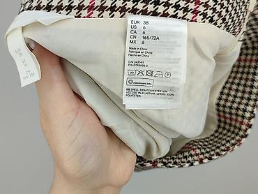 cos: H&M, Spódnica damska, rozmiar M — 5