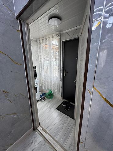 Продажа коттеджей и домов: 🏡 **Бишкек, район Кудайберген (ул. Волкова)** 🏠 Частный дом, 3 — 9