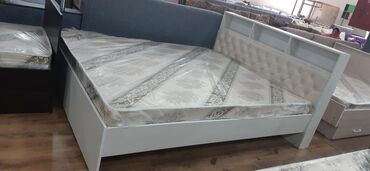 вешалка стойка для одежды напольная в икеа: Кровать дувухспальный 160×200 из железный каркас с матрасом 17000 и
