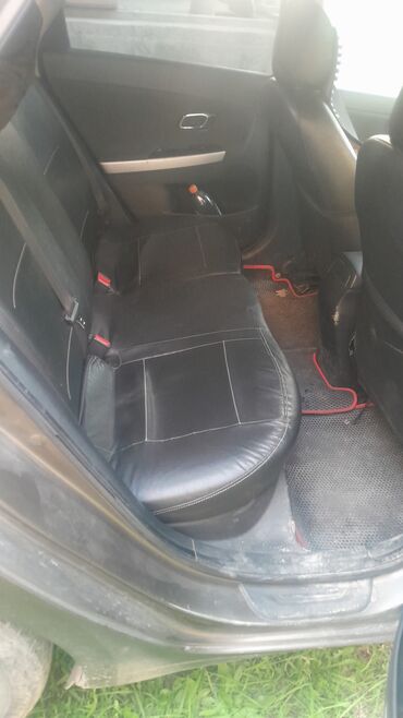 Kia: Kia Ceed: 2018 г., Универсал — 3