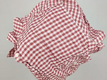 lindex koszula: H&M L.O.G.G., Koszula damska, rozmiar L — 7