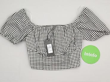 poland asos: Primark, Bluzka damska, rozmiar XS — 2