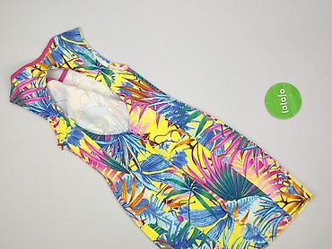 getry zara: Zara, Sukienka damska, rozmiar S — 3